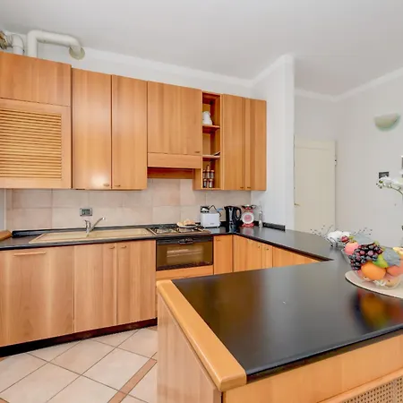 Mgh - Garda Sunview Terrace Padenghe